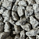 Dekoratyvinė skalda