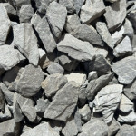 Dekoratyvinė skalda