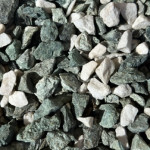 Dekoratyvinė skalda