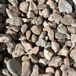 Dekoratyvinė skalda