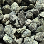 Dekoratyvinė skalda