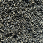 Dekoratyvinė skalda