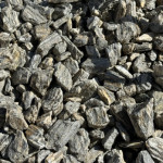 Dekoratyvinė skalda