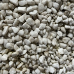 Dekoratyvinė skalda