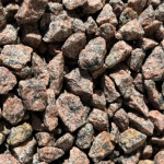 Dekoratyvinė skalda