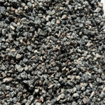 Dekoratyvinė skalda