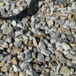 Dekoratyvinė skalda