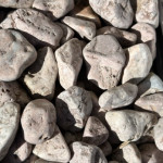 Dekoratyvinė skalda