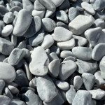 Dekoratyvinė skalda