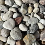 Dekoratyvinė skalda