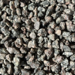 Dekoratyvinė skalda