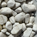 Dekoratyvinė skalda