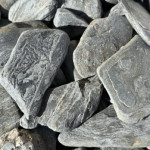 Dekoratyvinė skalda