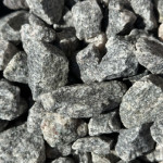 Dekoratyvinė skalda