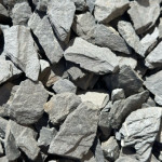 Dekoratyvinė skalda