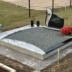 Kapaviečių tvarkymas